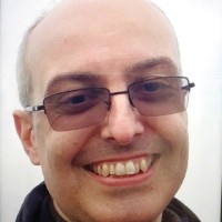 Luca Monacelli