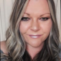 Tabitha Barrett