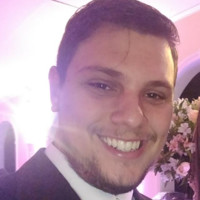 Gustavo Grecco
