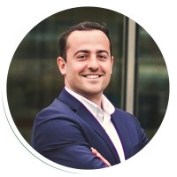 Adrien Vansteelant 🏉