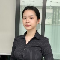 Jen Truong