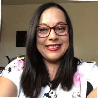 Nichole Wissel