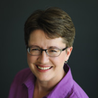 Heidi Vawdrey, DNP, APRN, FNP-C