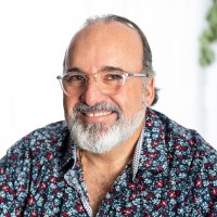 Philippe Eysseric