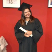 Azima Nizaraly