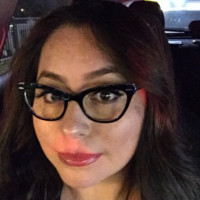 Elizabeth Ruiz