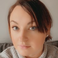 Jamie-Leigh Grubb