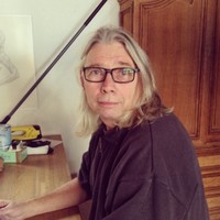 Sjoerd Siebenga