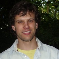Alexandre Anastácio