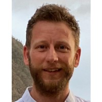 Julian Goldberg