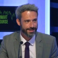 Alexandre Taieb