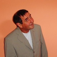 DAVID S FURNISH