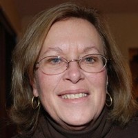 Marilyn Bryan