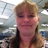 Boyles Jenny