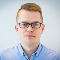 Piotr Pachota
