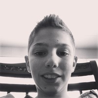 Owen Cronkwright