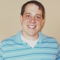 Bradley Schaefer