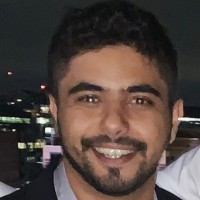Adam Helwa