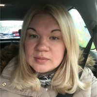 Elena Sokolik