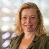 Marieke Leenhouts