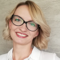 Klaudia Krysiak