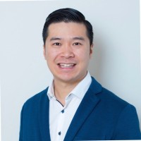 David Chi