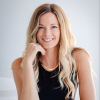 Geri Paige Butner