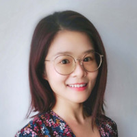 Yi Gao