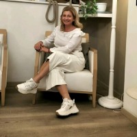 Anna Di Pasquale