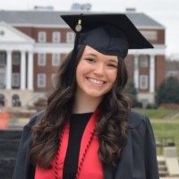 Samantha Heidler BSN, RN