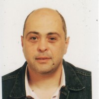 Manuel Barcena