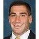 Ryan Heller