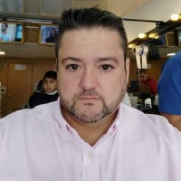 Francisco Javier Merino Gil
