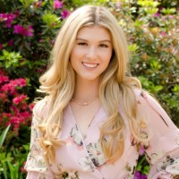 Alexis Montgomery