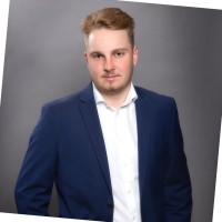 Jesper Lexhagen