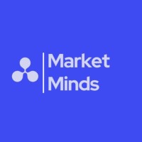 Market Minds
