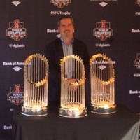 Lance Motch