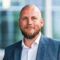 Tobias Hermanns-Krott