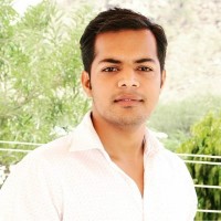 Virendra Pratap Singh Khangarot