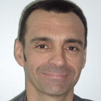 Laurent Poncet