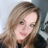 Rosangela Fidelis Farrabotti