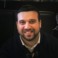 Salvatore D'Aleo