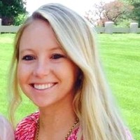 Jennifer Carder