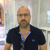 Andrea Sintini