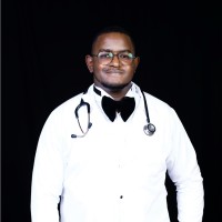 kwizera Patrick
