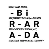Birarada Dernek