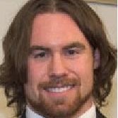 Chuck Dunn