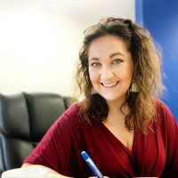 Emilie NARCY