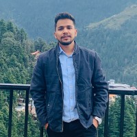 Rajat Sidhu