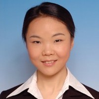 Jane Pang